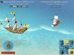  #9 - Sid Meier's Pirates!