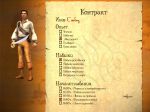  #6 - Sid Meier's Pirates!
