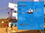  #7 - Sid Meier's Pirates!