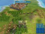  #5 - Sid Meier's Pirates!