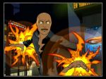  #10 - Ultimate Spider-Man Limited Edition