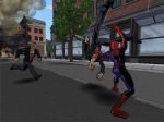  #4 - Ultimate Spider-Man Limited Edition