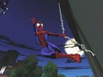  #7 - Ultimate Spider-Man Limited Edition