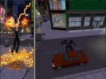  #5 - Ultimate Spider-Man Limited Edition