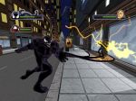 #9 - Ultimate Spider-Man Limited Edition