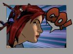  #8 - Ultimate Spider-Man Limited Edition