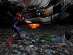  #6 - Ultimate Spider-Man Limited Edition
