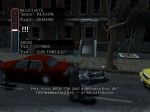  #7 - True Crime: New York City