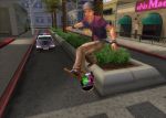  #5 - Tony Hawk: American Wasteland