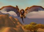  #9 - World of Warcraft