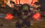  #4 - World of Warcraft