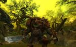  #8 - World of Warcraft