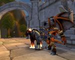  #5 - World of Warcraft