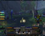  #6 - World of Warcraft