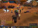  #7 - World of Warcraft