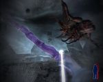  #5 - Prey