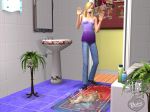  #4 - The Sims 2: Pets
