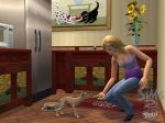  #5 - The Sims 2: Pets