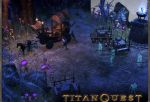  #11 - Titan Quest