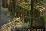  #7 - Titan Quest