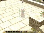  #13 - Titan Quest
