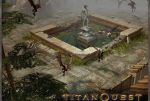  #6 - Titan Quest