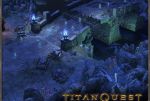  #5 - Titan Quest