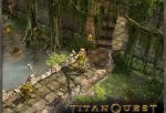  #4 - Titan Quest