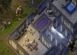 #4 - Ultima Online: The Kingdom Reborn