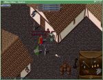  #4 - Ultima Online