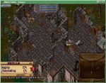  #12 - Ultima Online