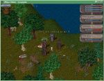  #2 - Ultima Online