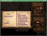  #3 - Ultima Online