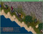  #1 - Ultima Online