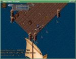  #5 - Ultima Online