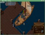  #10 - Ultima Online