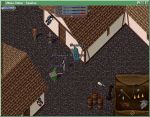  #8 - Ultima Online