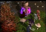  #7 - Ultima Online: Age of Shadows