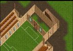  #8 - Ultima Online: Age of Shadows
