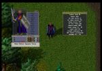 #4 - Ultima Online: Age of Shadows