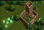  #5 - Ultima Online: Age of Shadows