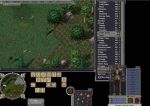  #4 - Ultima Online: Lord Blackthorn's Revenge