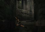  #5 - Tomb raider: Legend