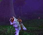  #4 - World of Warcraft:The Burning Crusade