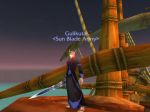  #10 - World of Warcraft:The Burning Crusade