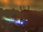 #9 - World of Warcraft:The Burning Crusade