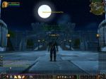  #7 - World of Warcraft:The Burning Crusade