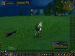 #5 - World of Warcraft:The Burning Crusade
