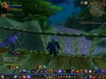  #8 - World of Warcraft:The Burning Crusade