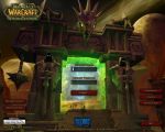  #6 - World of Warcraft:The Burning Crusade